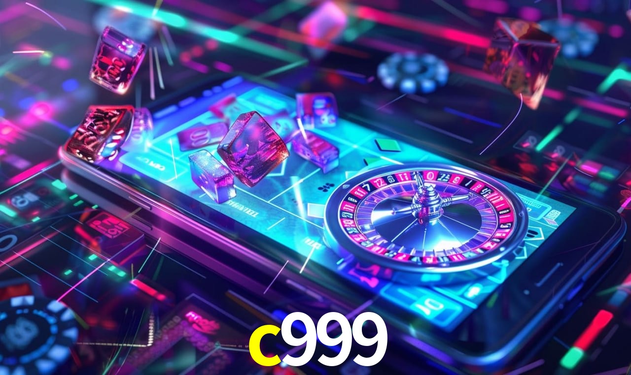 Experiência VIP c999