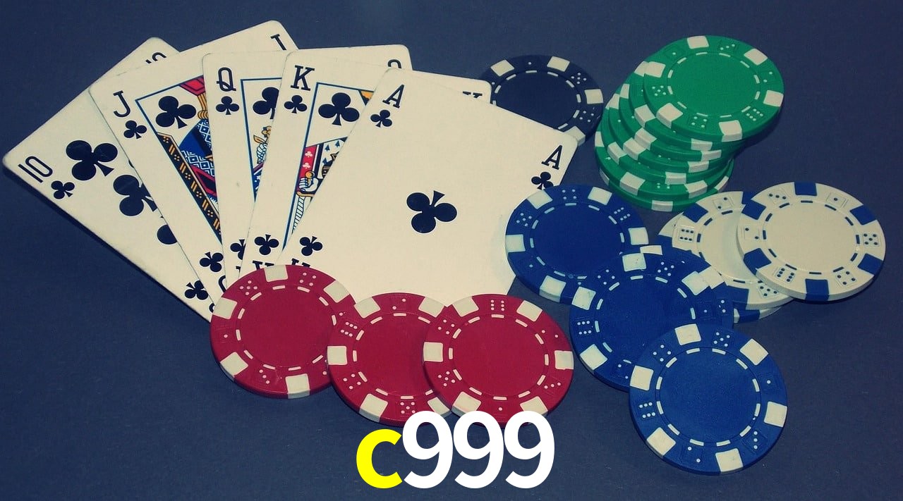Experiência VIP c999