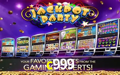 Desvendando o Mundo dos Jogos Virtuais na c999
