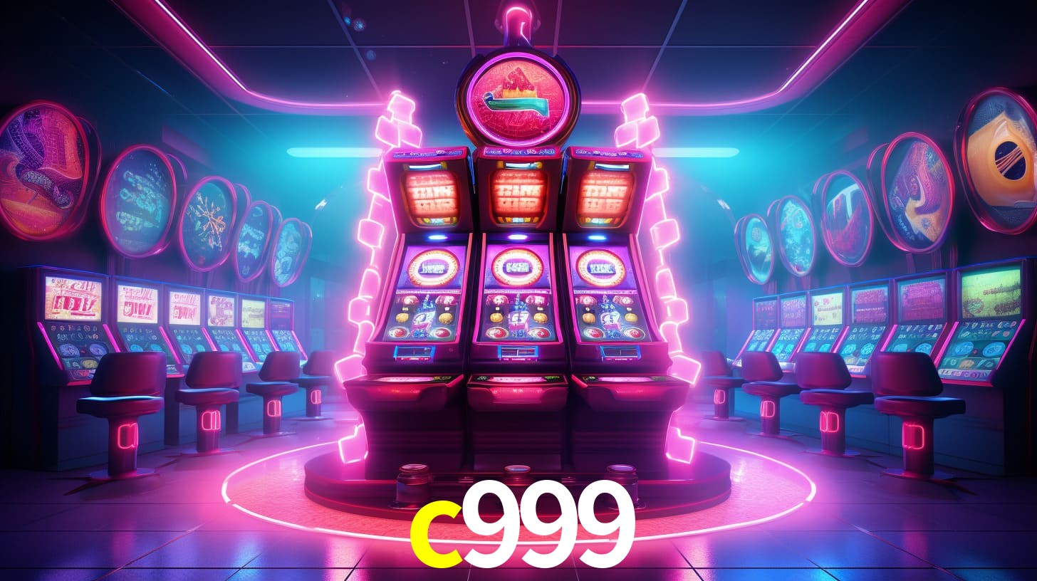 c999 bet
