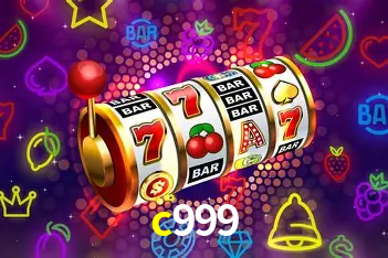Desvendando o Mundo dos Jogos Virtuais na c999