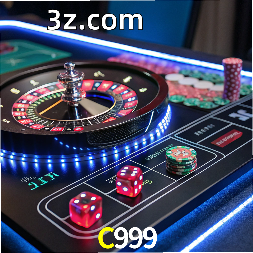 Apostas de Basquete C999