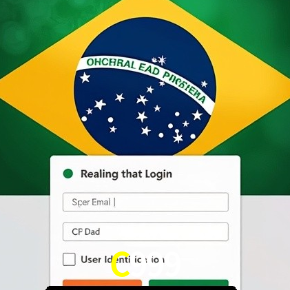 Jogos Exclusivos C999