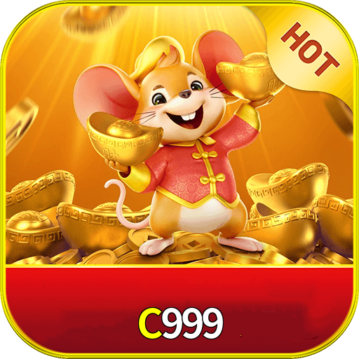 Plataforma C999 - Apostas Online
