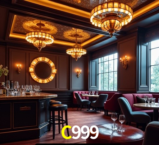 Especiais de Fim de Semana C999