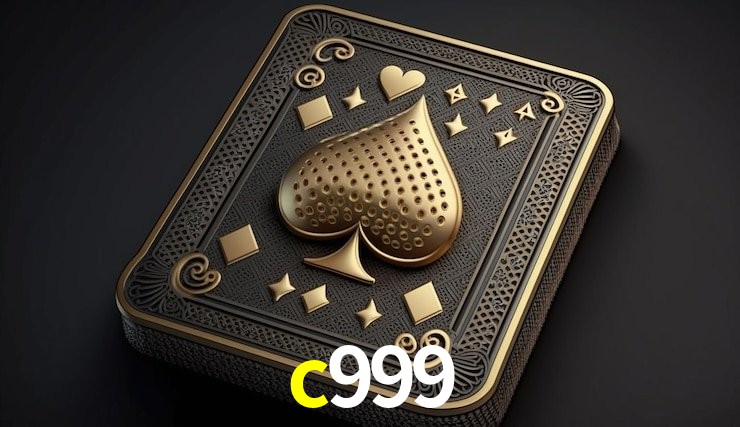 Recursos de Bônus c999