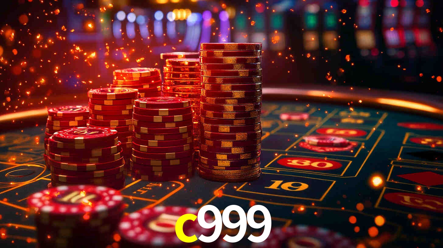 Premium Interface c999