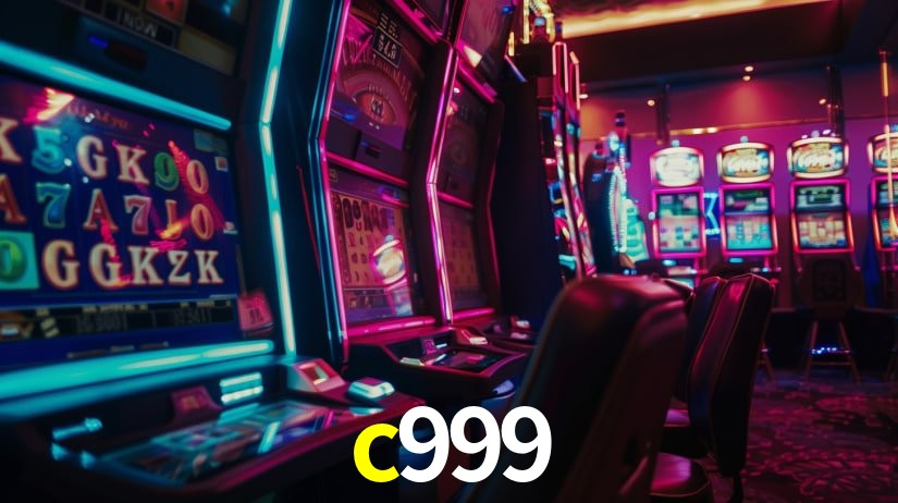 API Integration c999