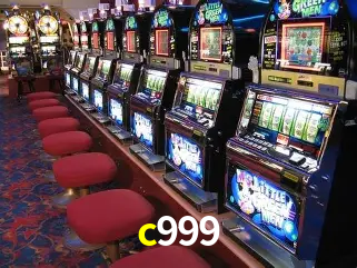 Explorando a Categoria de Eventos em Apostas na c999