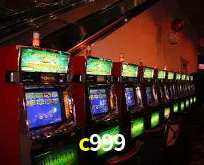Exclusive Offers c999