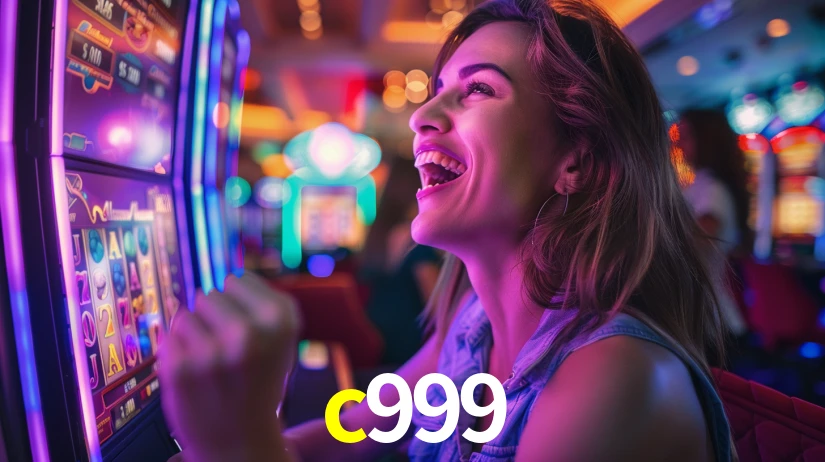 c999,c999.com