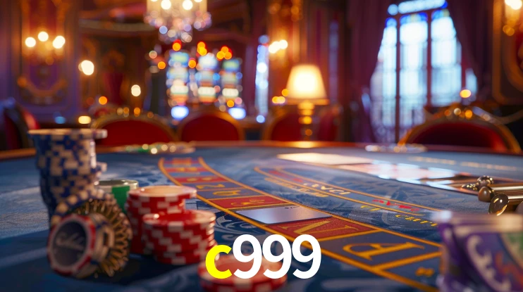 Games Directory c999