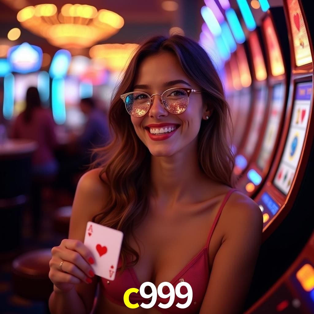 Basketball Betting c999