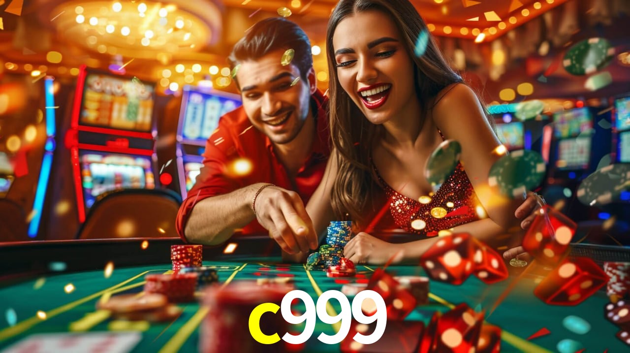 Design Responsivo c999