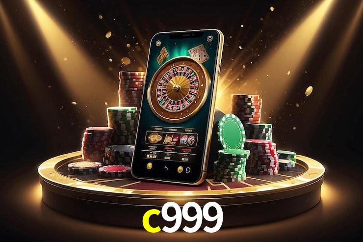 Sistemas de Segurança c999