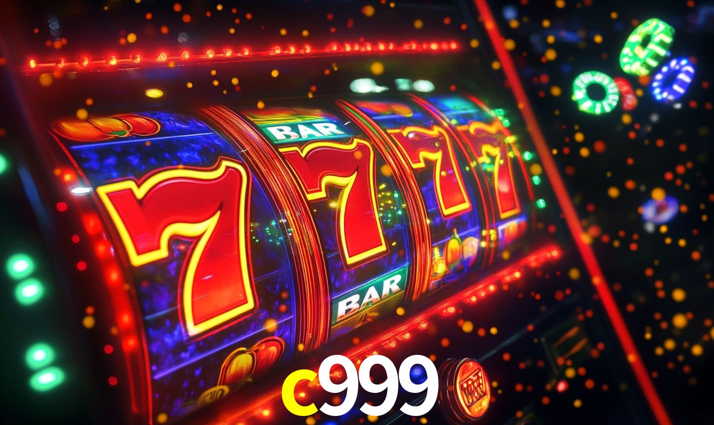c999
