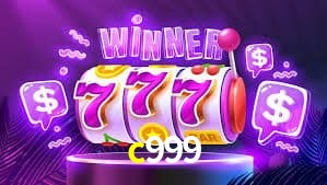 Tennis Betting c999