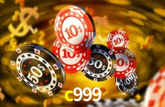 Apostas de Futebol c999