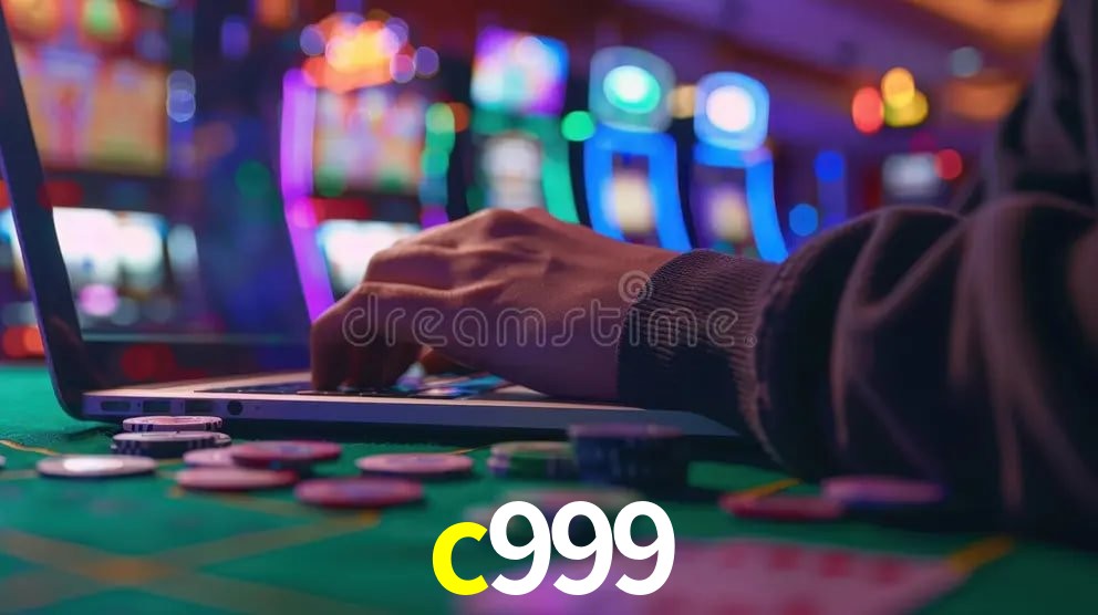 Programa VIP c999