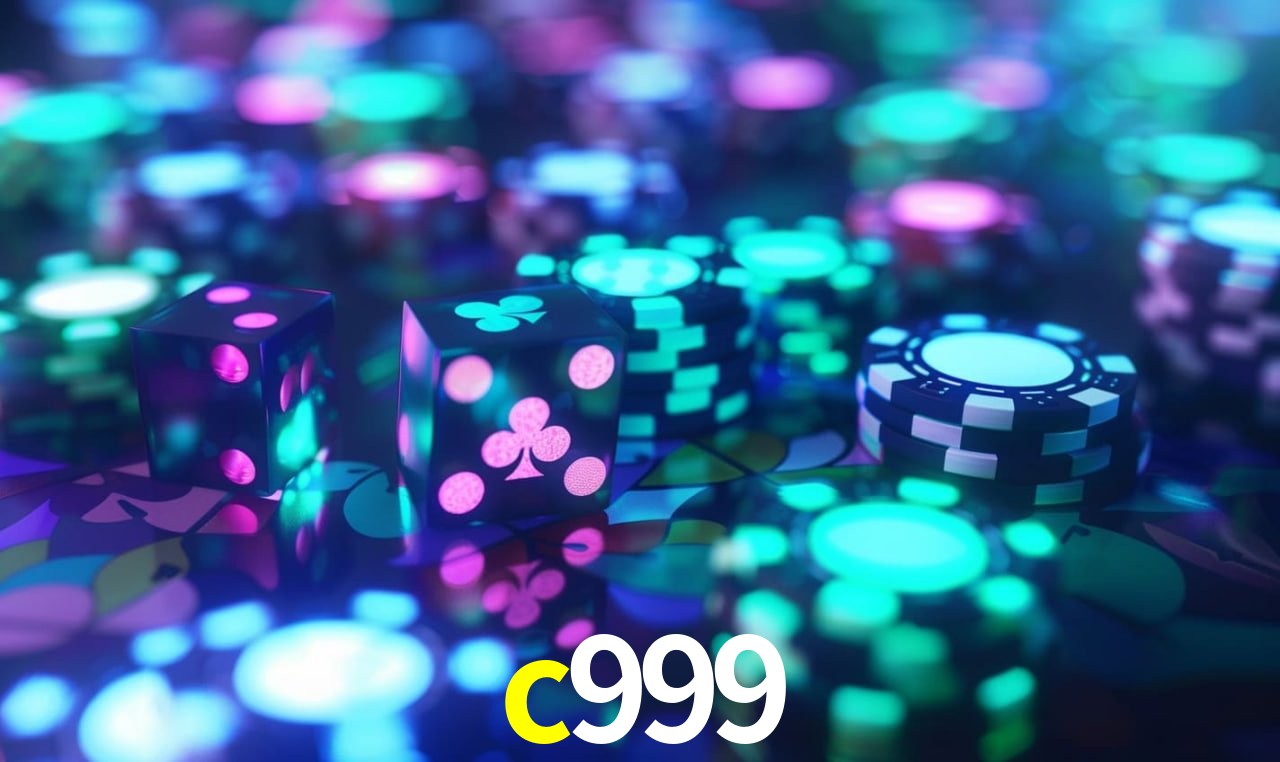 Jogo Spaceman c999