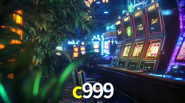 Programa VIP c999