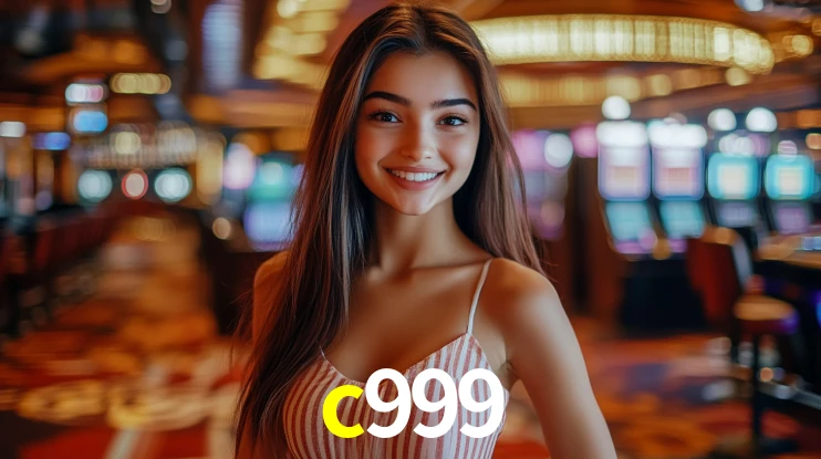 c999,c999.com