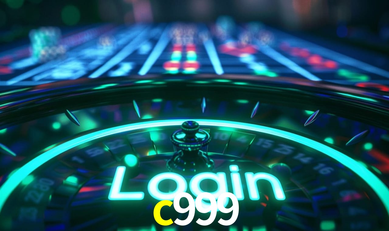 Estatísticas Esportivas c999