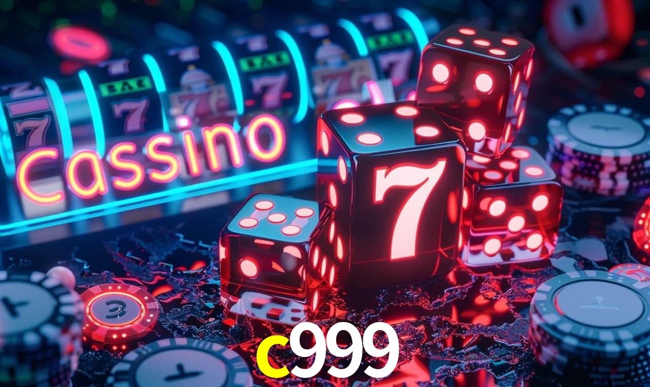 Sports Statistics c999