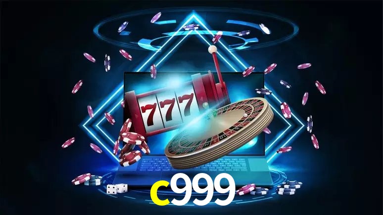 Segurança 2FA c999
