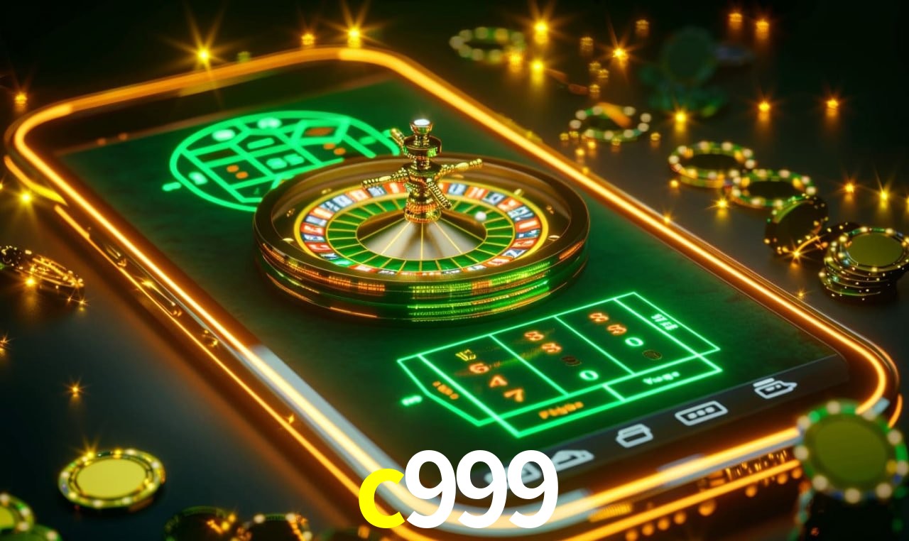 Ofertas Exclusivas c999