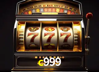 A Revolução dos Aplicativos de Jogos no c999