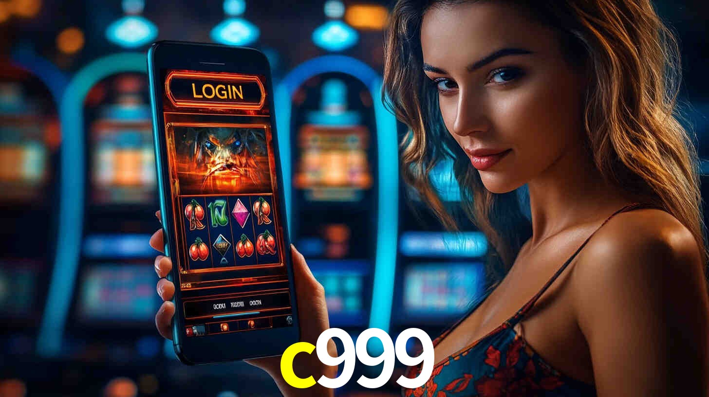 c999,c999.com