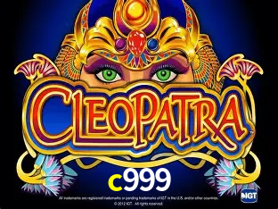 Descubra o Mundo do Cassino Online com c999