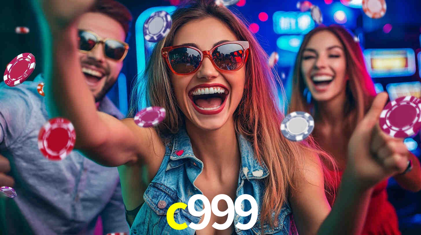 Descubra a Essência do c999: Nossa História e Compromissos