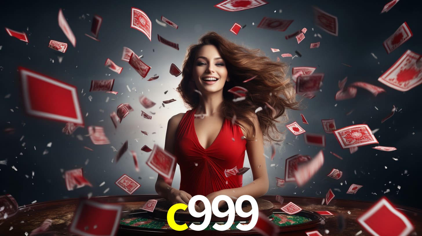 Tournaments c999