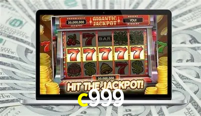 Flash Promotion c999