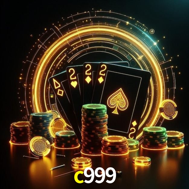 Provedores de Jogos c999