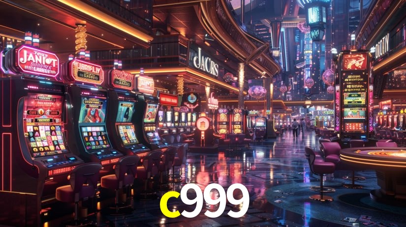 Player Reviews c999