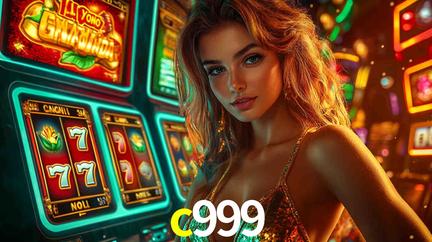 Exclusive Games c999