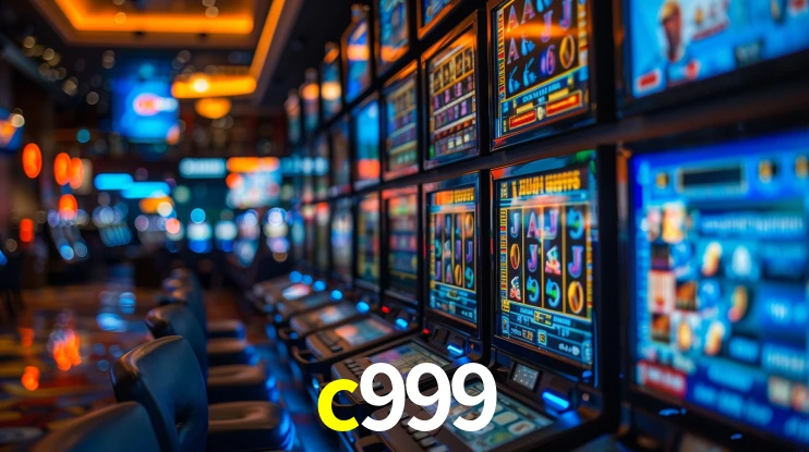 Secure Login c999