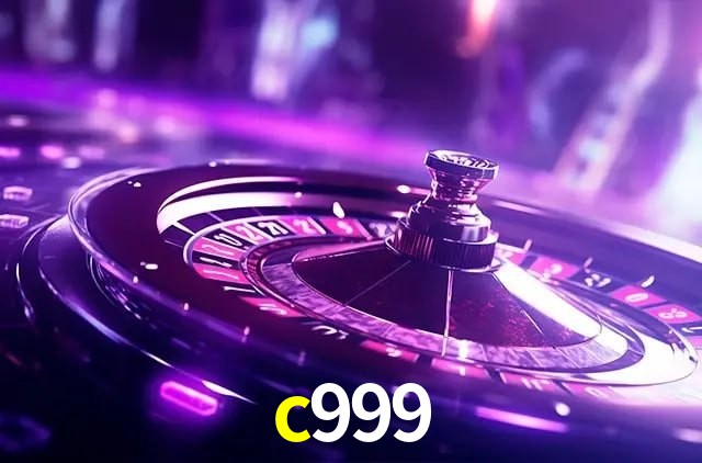 PIX Instantâneo c999
