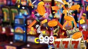c999.com