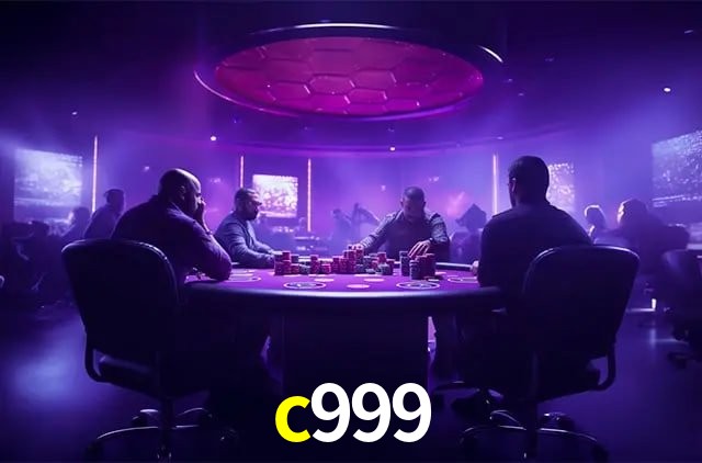 Avaliações dos Jogadores c999