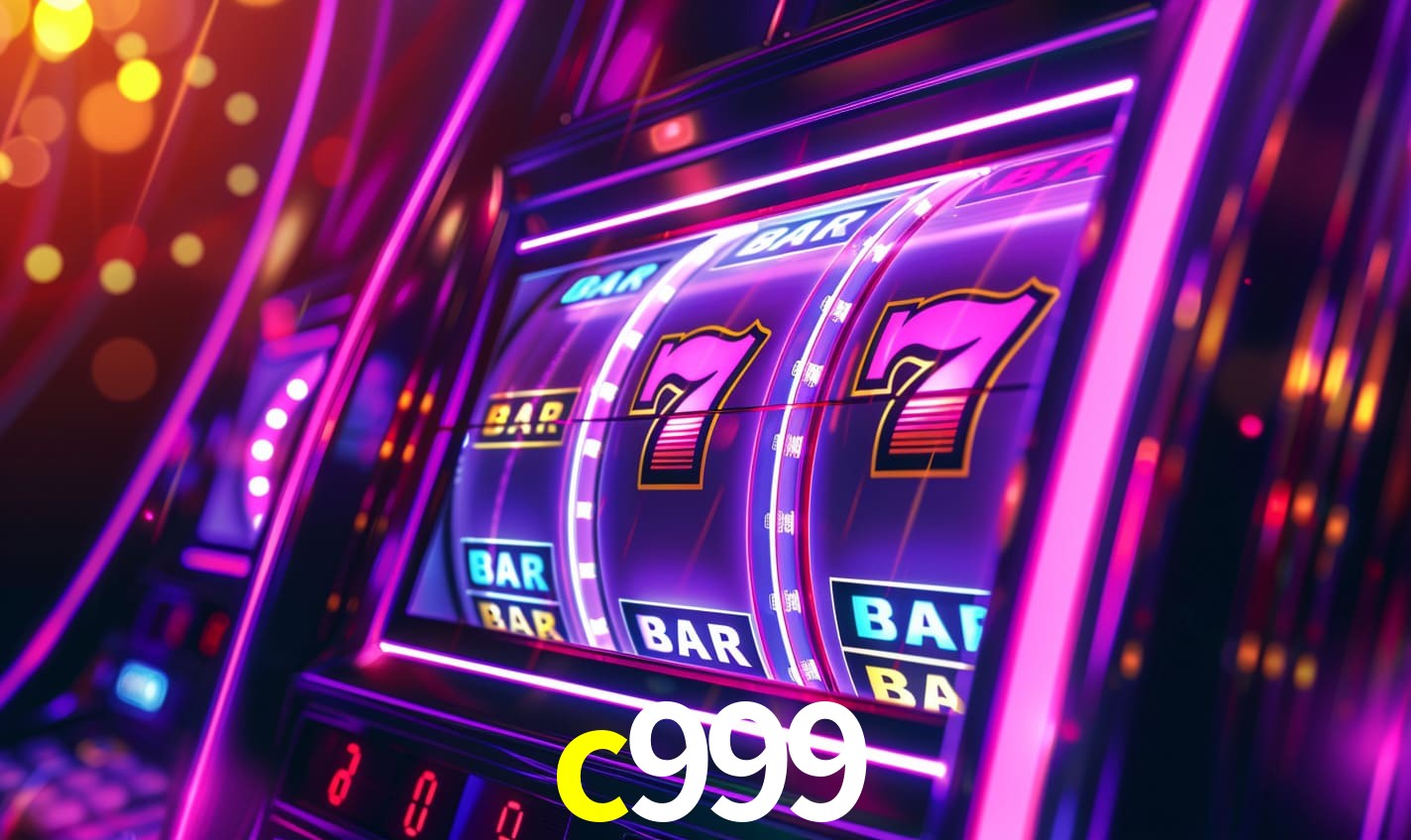 c999: Jogue Crash e Experimente Alta Recompensa Instantânea