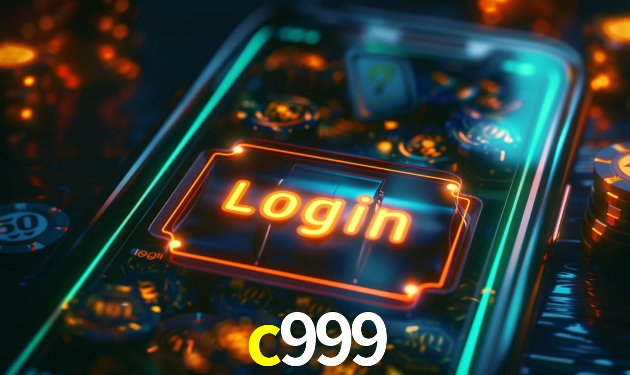 Crash Games Strategies c999