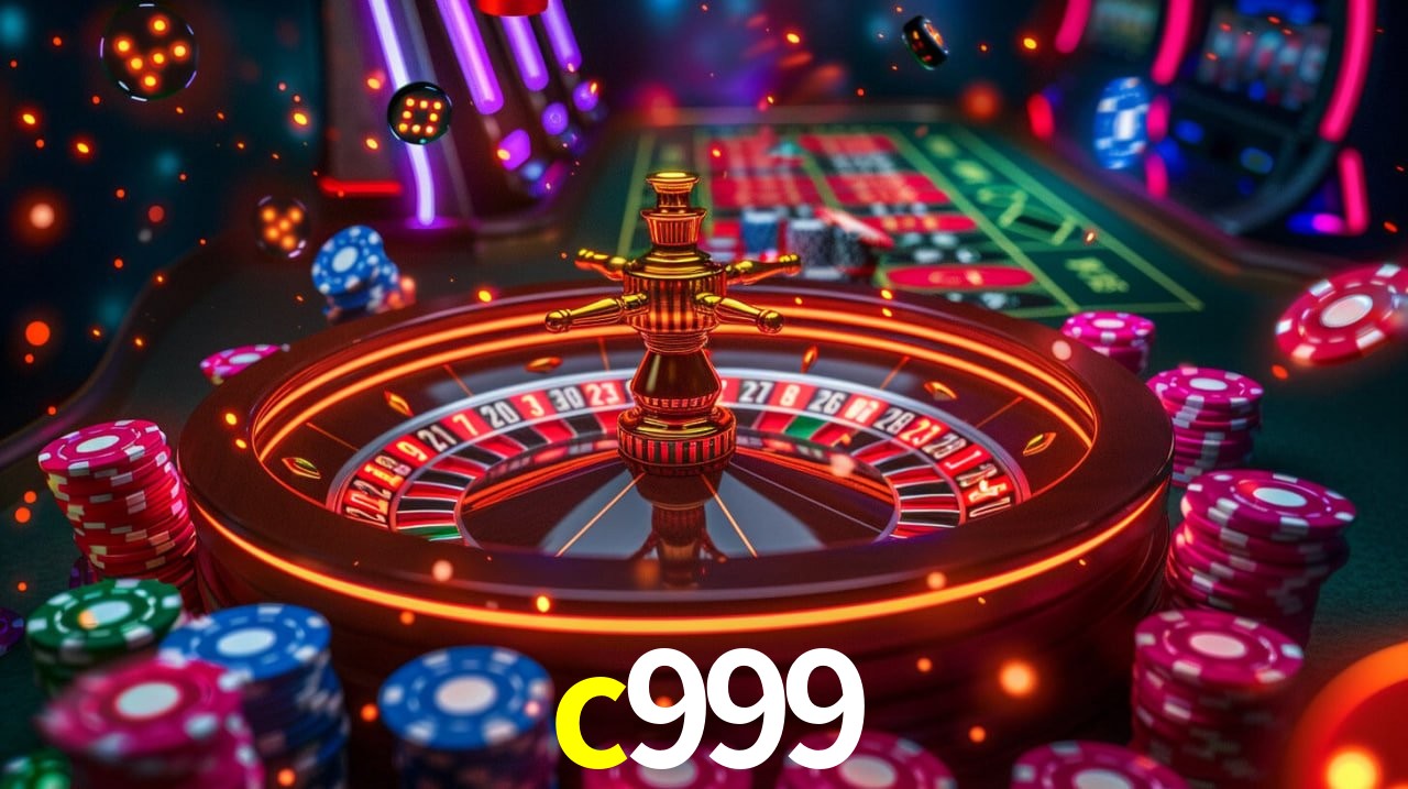 Interface do App c999