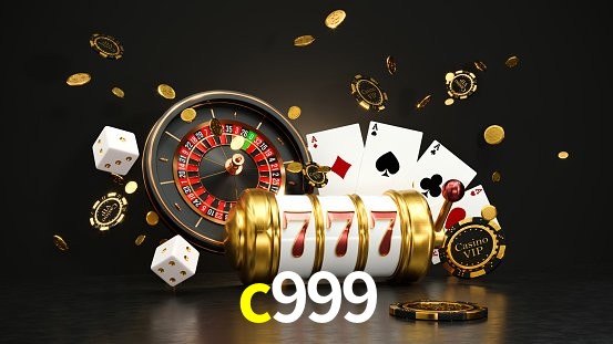 Aviator Game c999