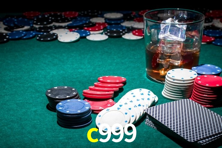 Estratégias Crash Games c999
