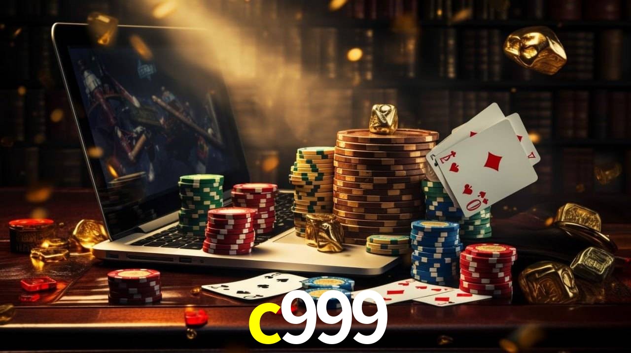 Estatísticas Crash Games c999