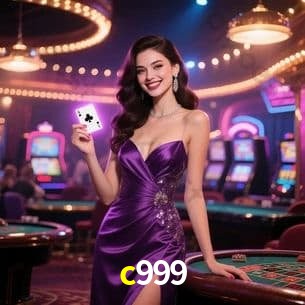 Mesa de Blackjack c999